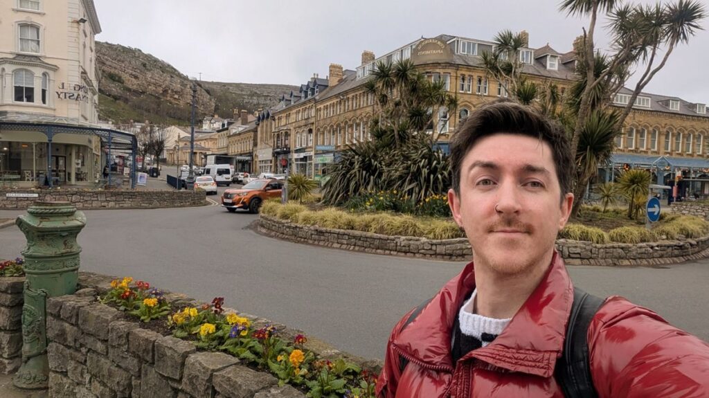 Five stories you may have missed today