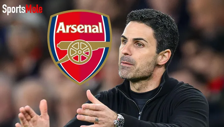 Arsenal’s failed quadruple bid: Assessing the Gunners' Premier League and Champions League chances with a hypothetical evaluation of title glory alone