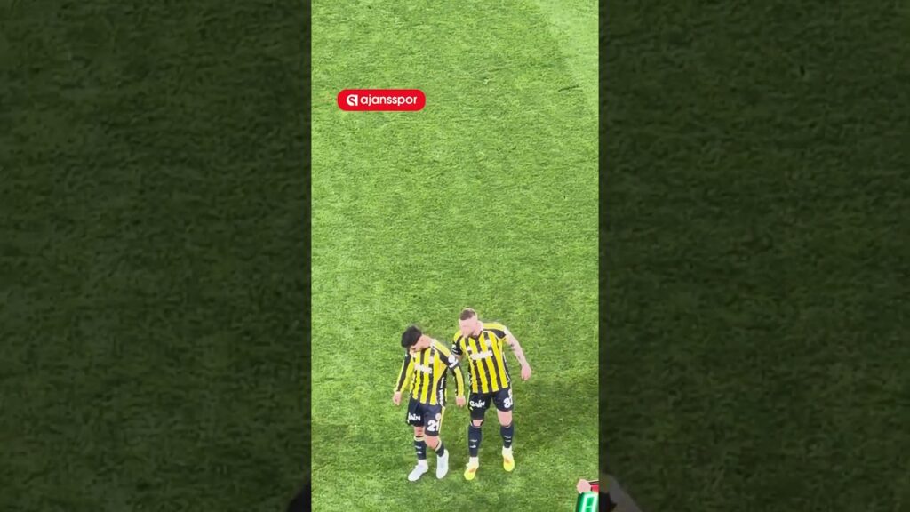 Sakatlanan Marco Asensio, derbi maça devam edemedi.