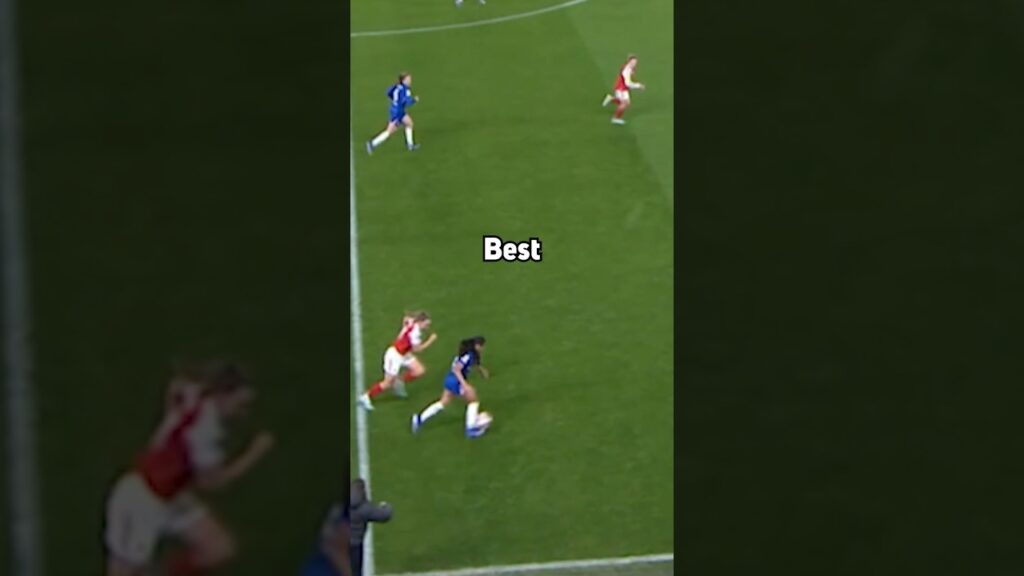 Bruno Fernandes Gets An Assist For Free 😭😂