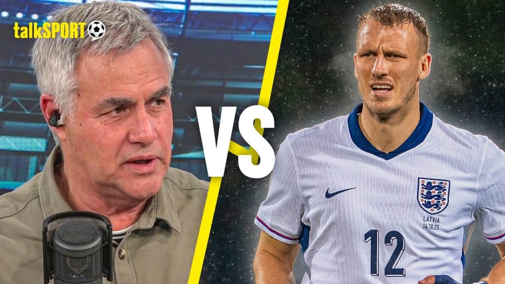 Newcastle fan & journalist Shaun Custis admits SURPRISE at Tuchel's PREFERENCE of Burn over Maguire