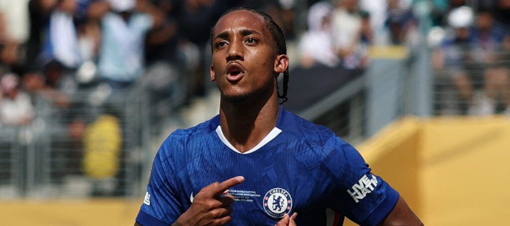 Chelsea + Brighton to have Double Gameweek 33 + Blank Gameweek 34