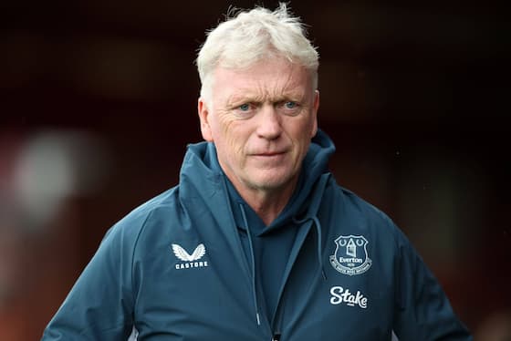 Article image:Report: Everton ‘confident’ in move for Man City star despite £50m asking price