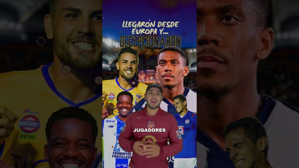 🤔 ¿Alguien sabe si William Carvalho sigue en Pachuca? 🔍#ligamx #williamcarvalho #tuzosdelpachuca