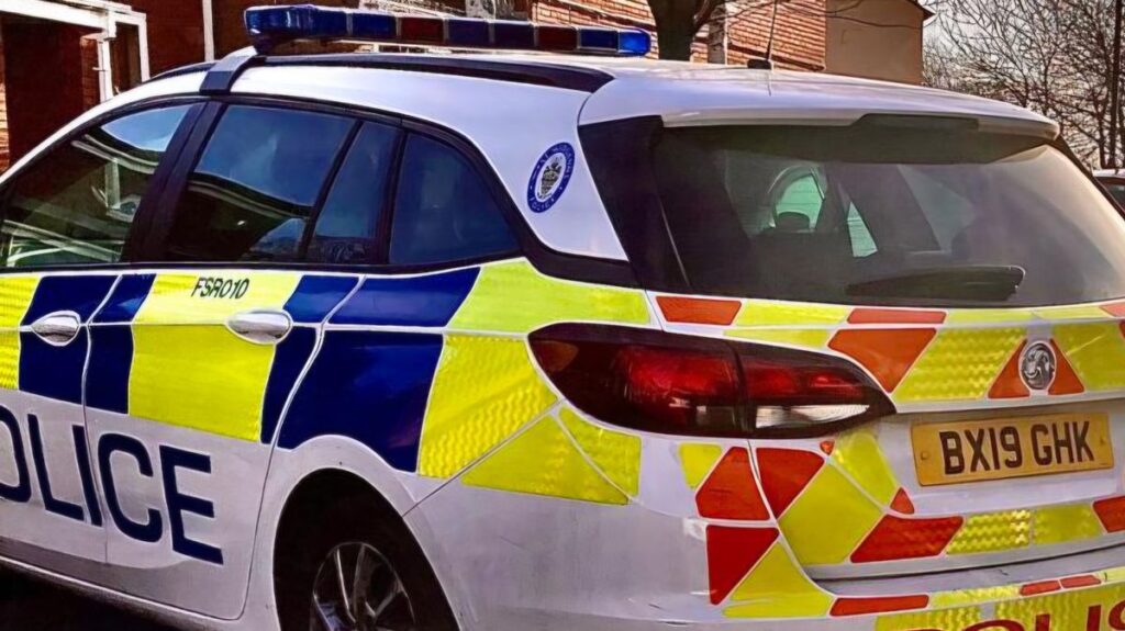 Man dies outside Bournemouth bar as three arrested on suspicion of murder