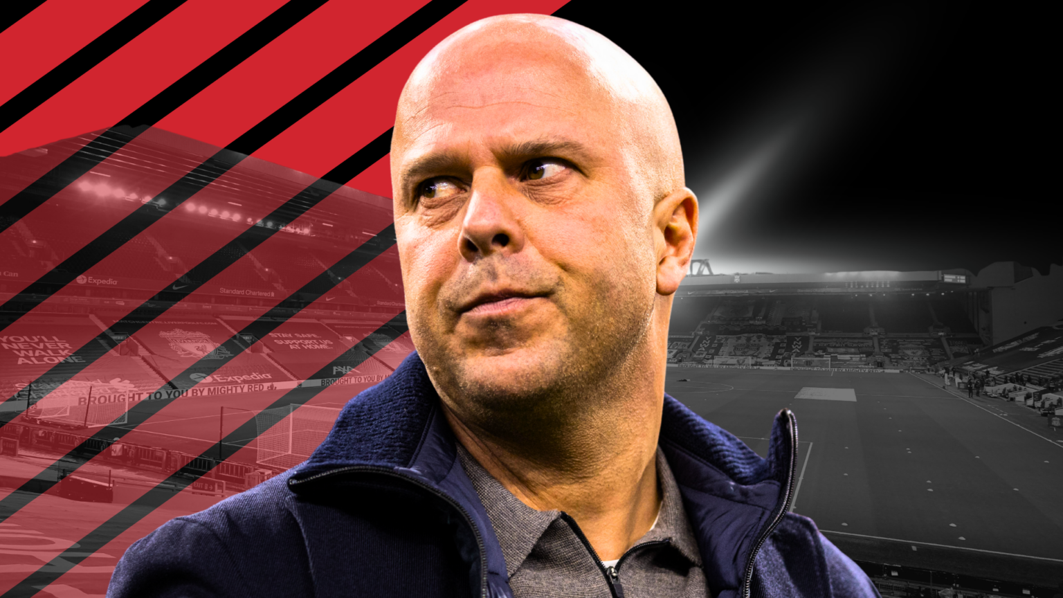 Reds desperately need forgotten star that left 3 years ago