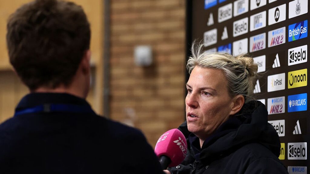 Newcastle United promotion failure just a 'bump' as club committed to investment