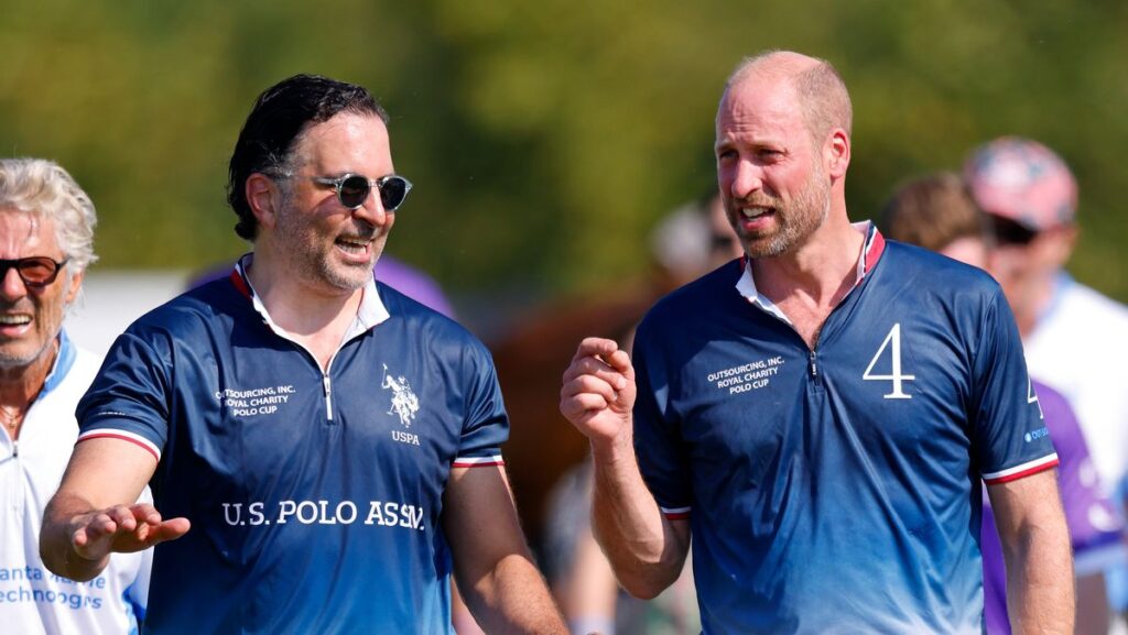 Businessman linked with Chelsea takeover spotted at EFL ground after talks confirmed