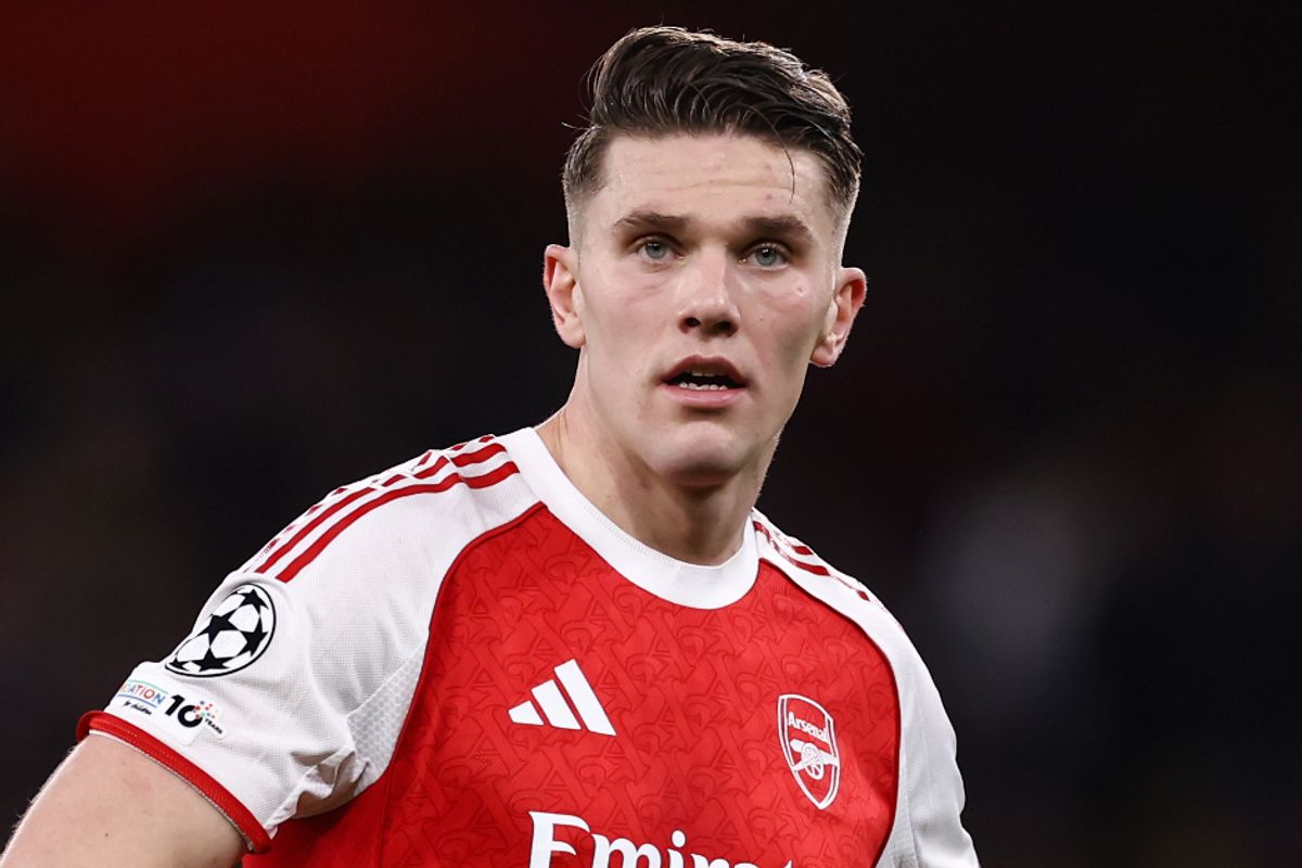 Arsenal will look to get their season back on track in the Champions League