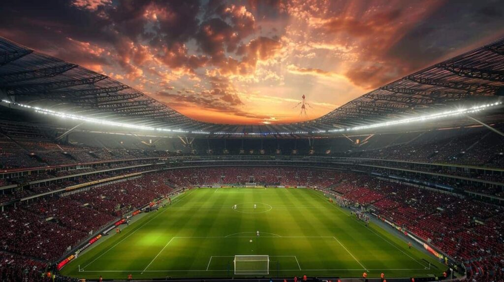 Futebol Clube do Porto - Nottingham Forest FC prediction & tips 09.04.2026