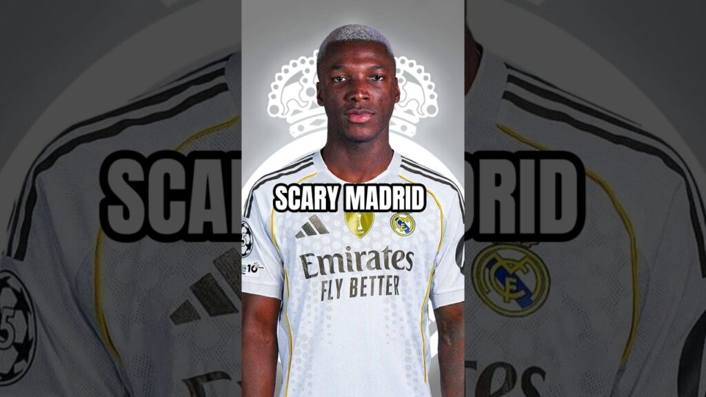 PSG Targeting Martinelli & City Want Olmo.😱🥶