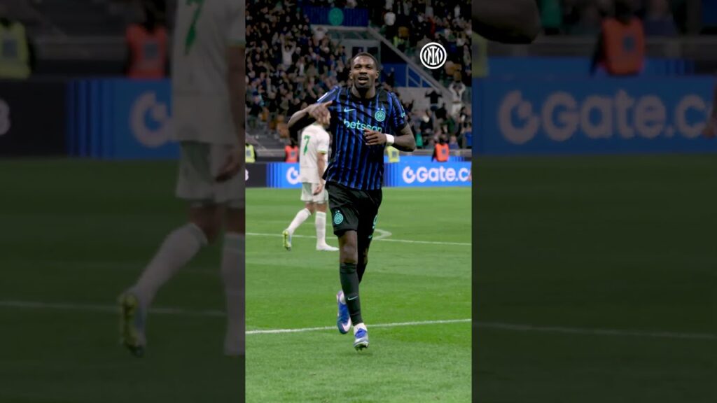 𝐓𝐡𝐮𝐫𝐚𝐦 𝐀𝐢𝐫𝐥𝐢𝐧𝐞𝐬 ✈️