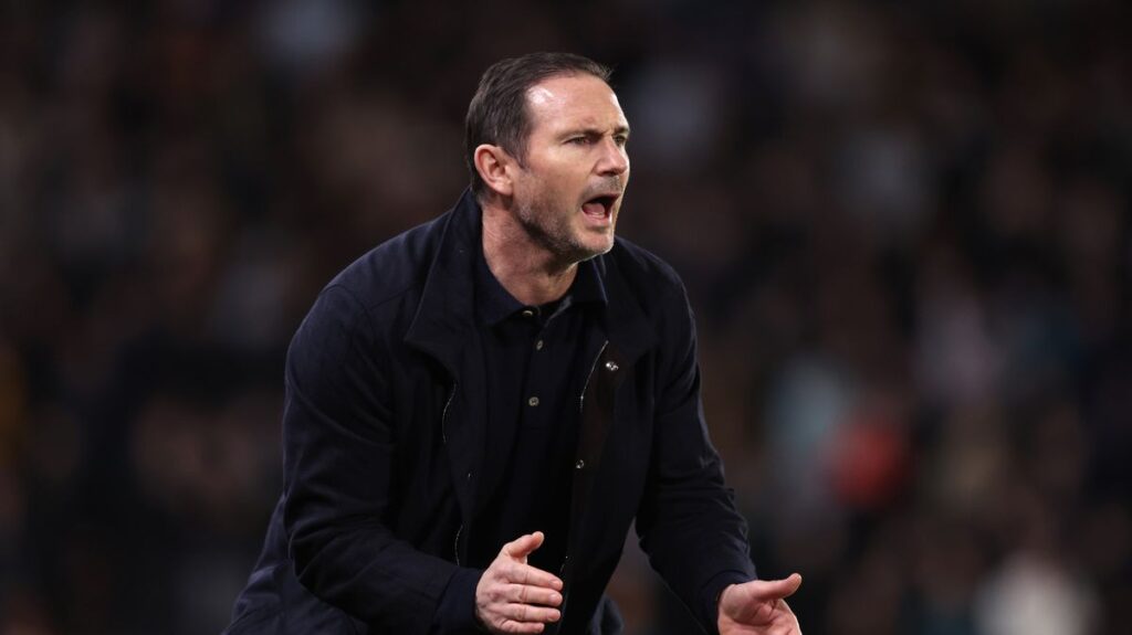 When Coventry City can seal promotion to Premier League after Hull City draw