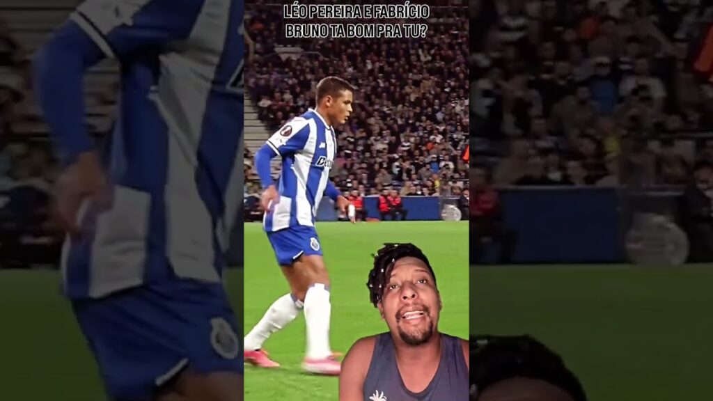 THIAGO SILVA UM MONSTRO DE VOLTA A SELEÇÃO #jogadordefutebol #zagueiro #futebolbrasileiro