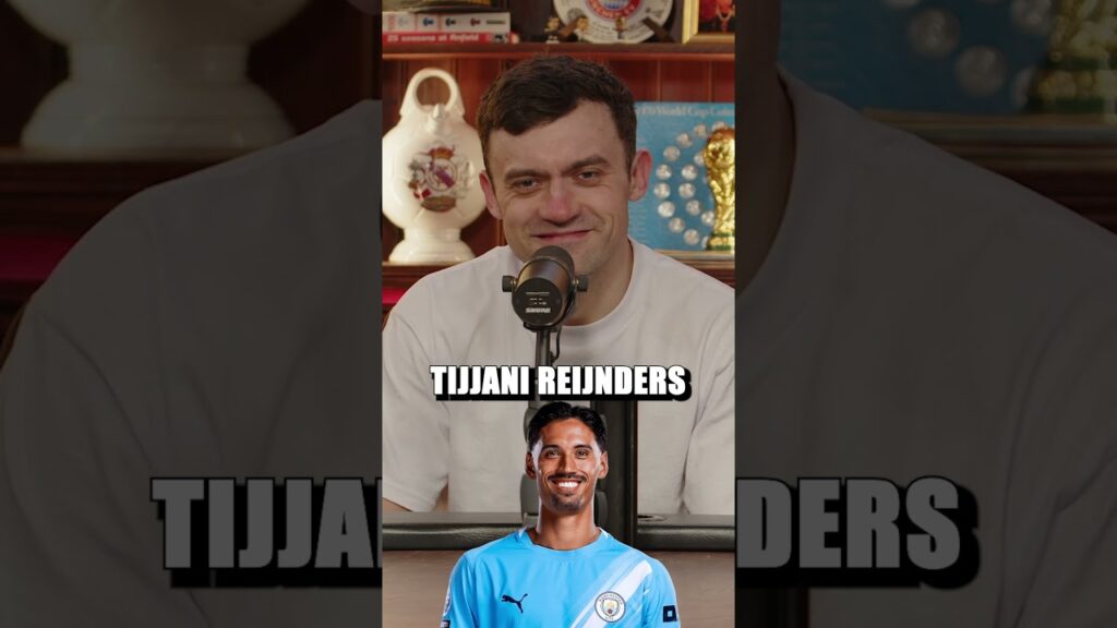 KEEP OR SELL Manchester City Players!