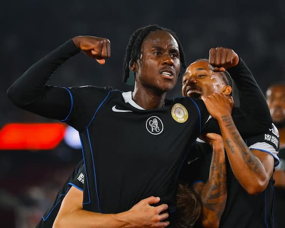 Artikelbild:Chelsea injury latest: Reece James, Trevoh Chalobah and more