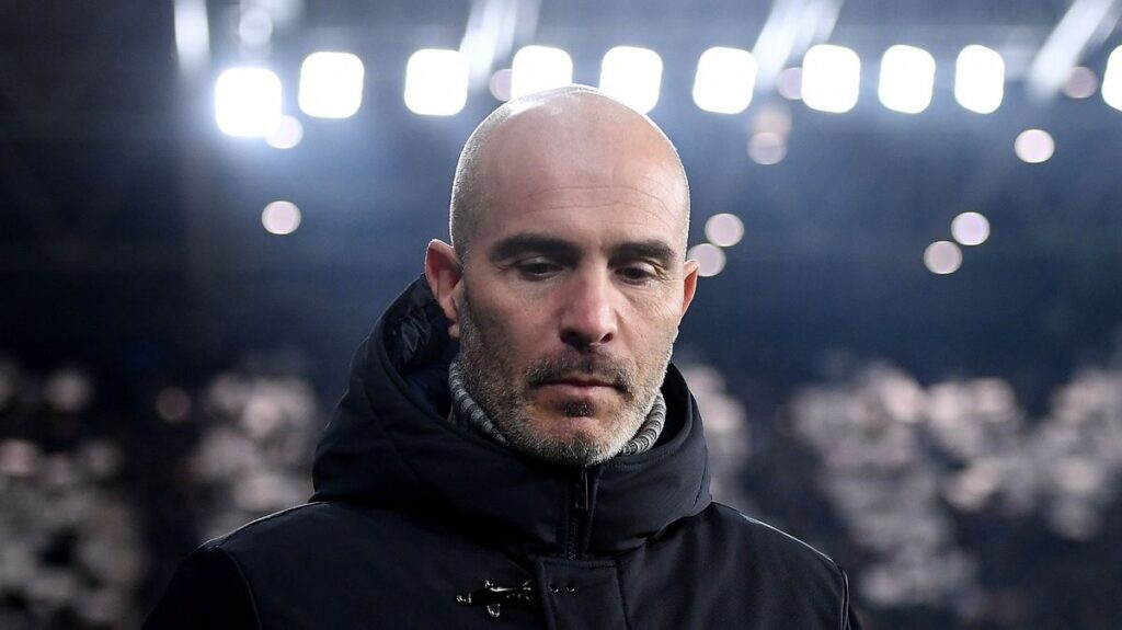 Enzo Maresca breaks three-month silence after Chelsea exit and drops return hint