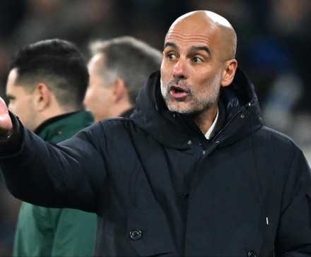 Pep-Guardiola-Man-City