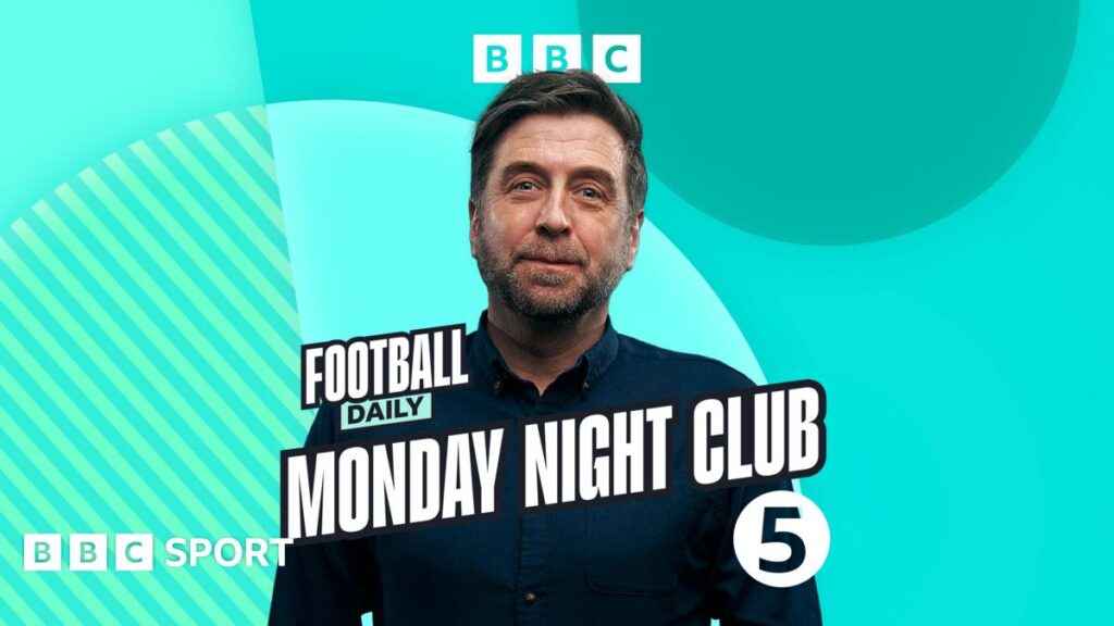 Leeds news: FA Cup win will boost Premier League chances - Sutton