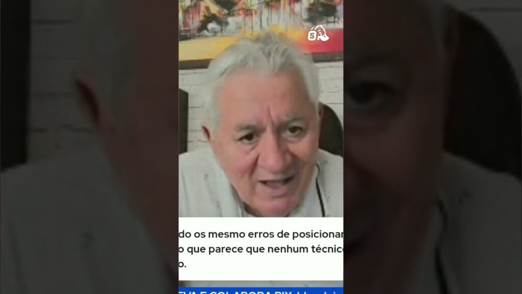 Vitinho X Alex Telles: cobertura e herança de Nilton Santos #botafogonoticioas #niltonsantos