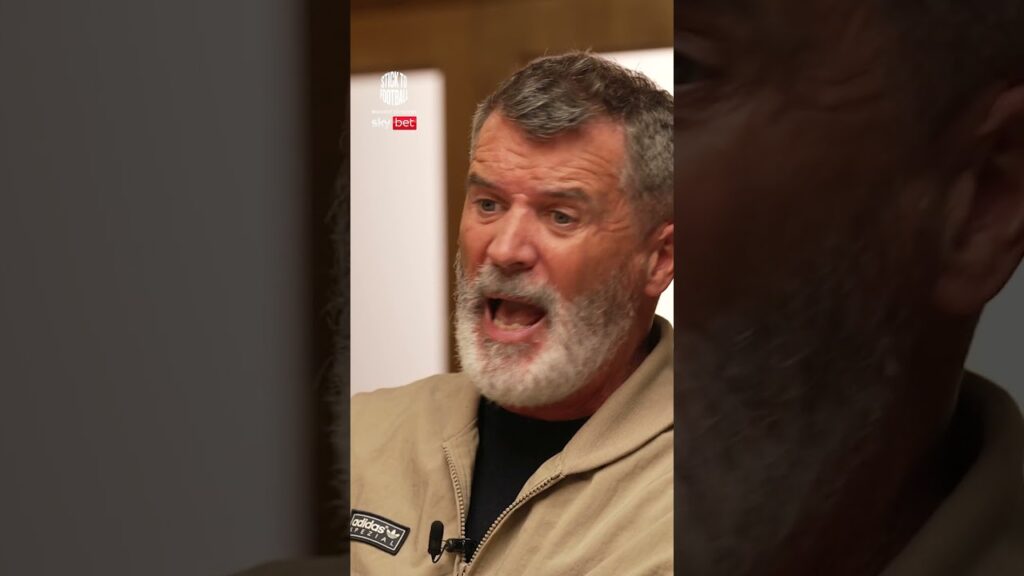 Real Madrid couldn’t handle Declan Rice! 🤯