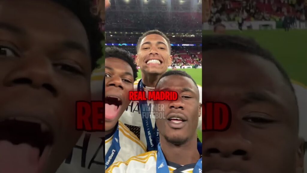 Ninguém Quer o CAMAVINGA ❌