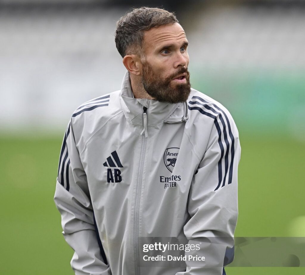 Report – Arsenal U18s are outclassed in 4-0 defeat to Chelsea Report – Arsenal U18s are outclassed in 4-0 defeat to Chelsea