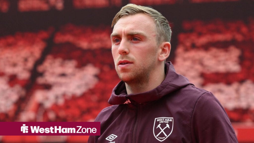 Live West Ham United Transfer News, Market Values, Scouting Reports & Stats