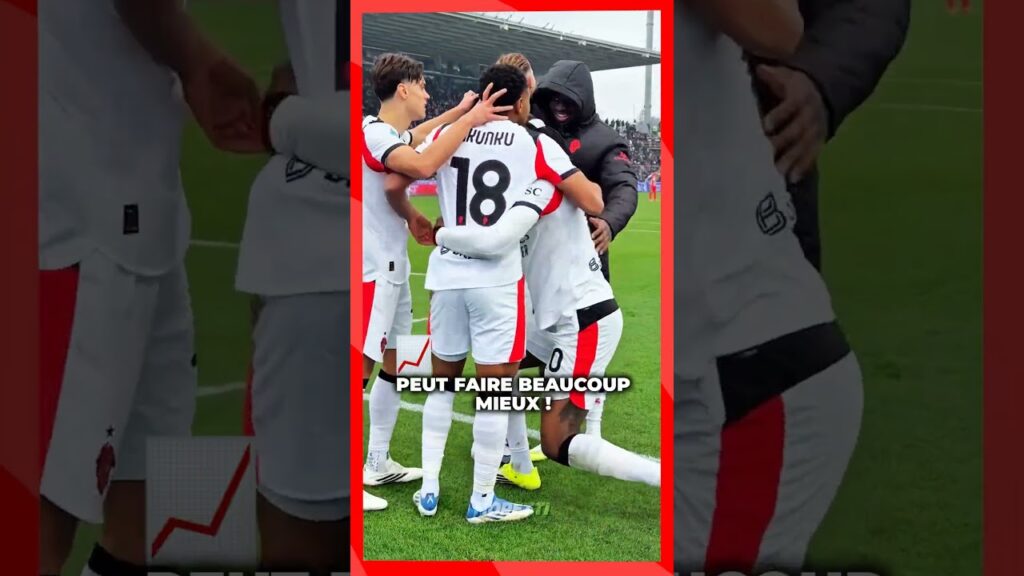 💪 Ces joueurs qui sont FORTS… mais aussi INUTILES !