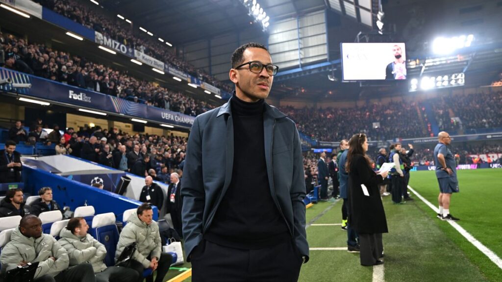 Chelsea transfer shortlist decided as chiefs told to sign Liverpool flop and Newcastle star