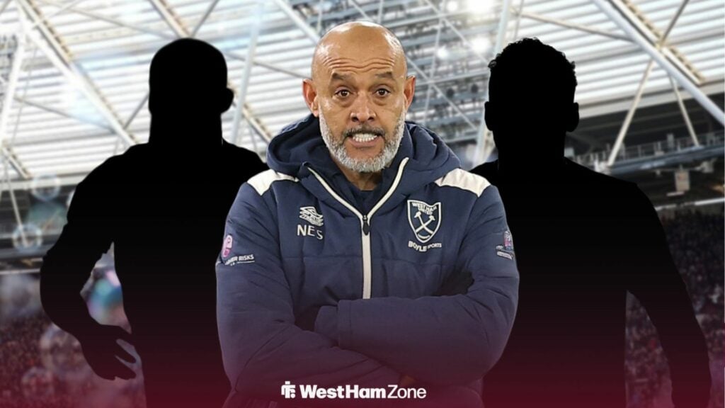 Win Percentages and Honours of West Ham United Managers Past and Present Win Percentages and Honours of West Ham United Managers Past and Present