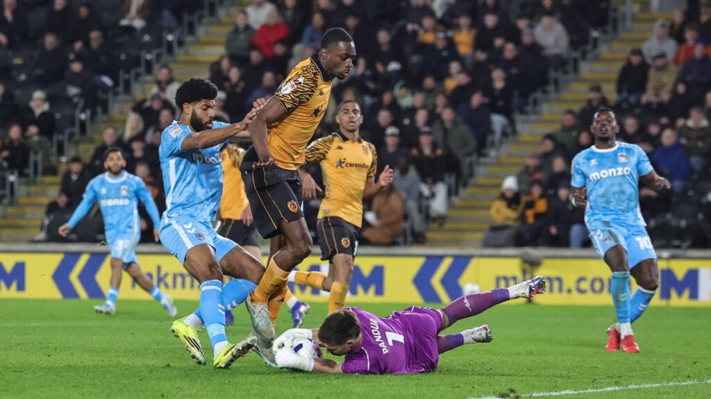 Final Championship table and exact points tallies predicted after promotion and relegation twists