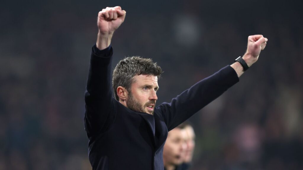 Man United given huge Champions League boost as Premier League change confirmed