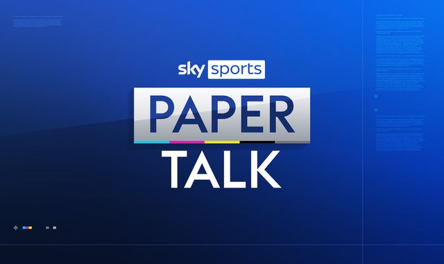 Elliot Anderson: Man City believe they have won race to sign England midfielder - Paper Talk and football transfer gossip