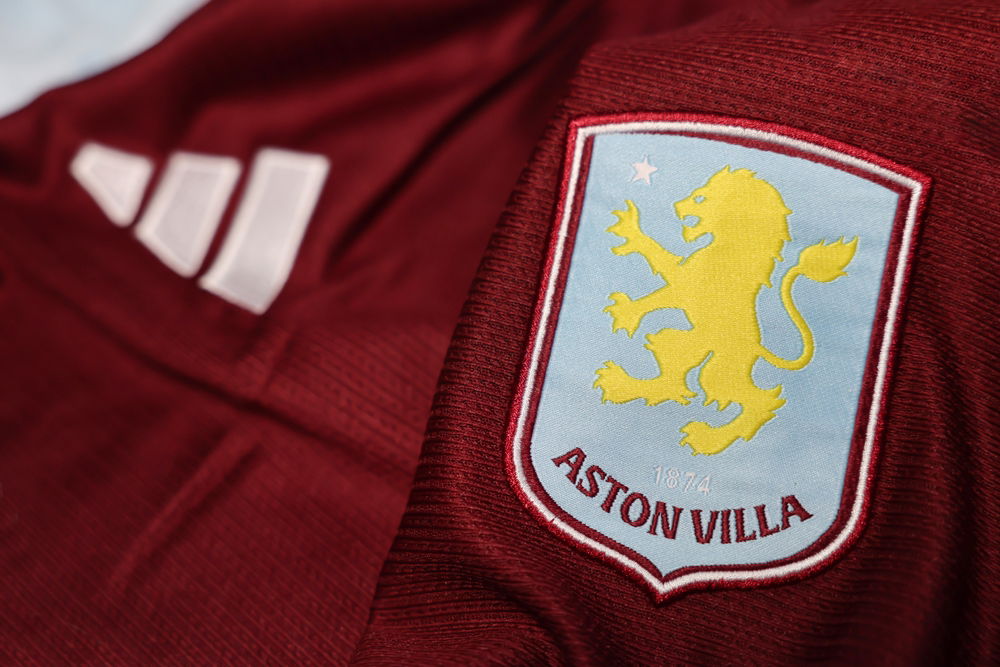 Aston Villa and West Ham chasing free agent ‘for months’ - Villa well placed to complete transfer