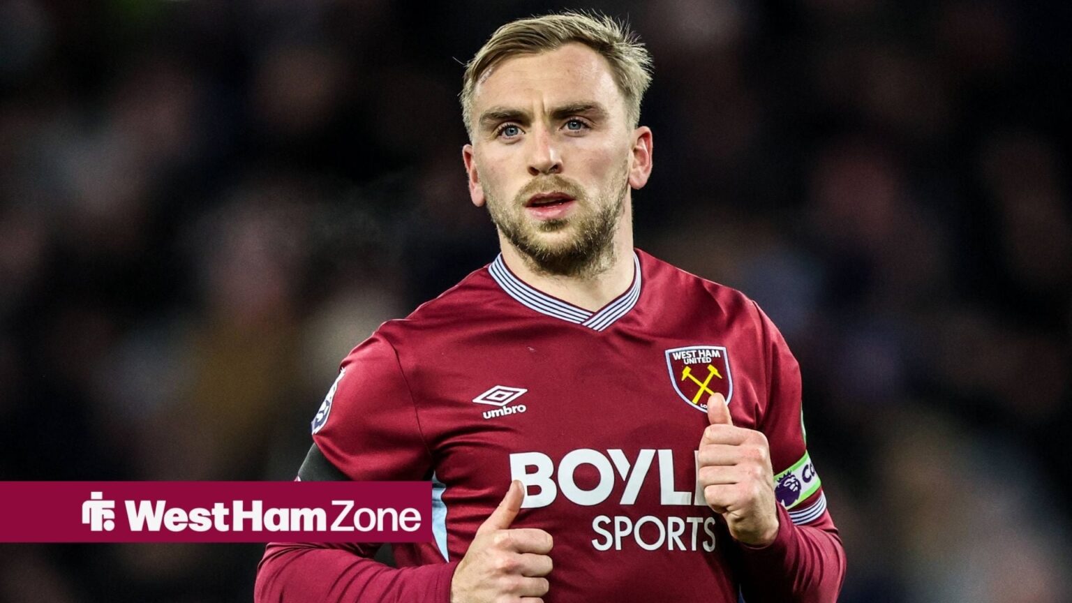 Jarrod Bowen to inspire West Ham to victory as Wolves exploits revealed