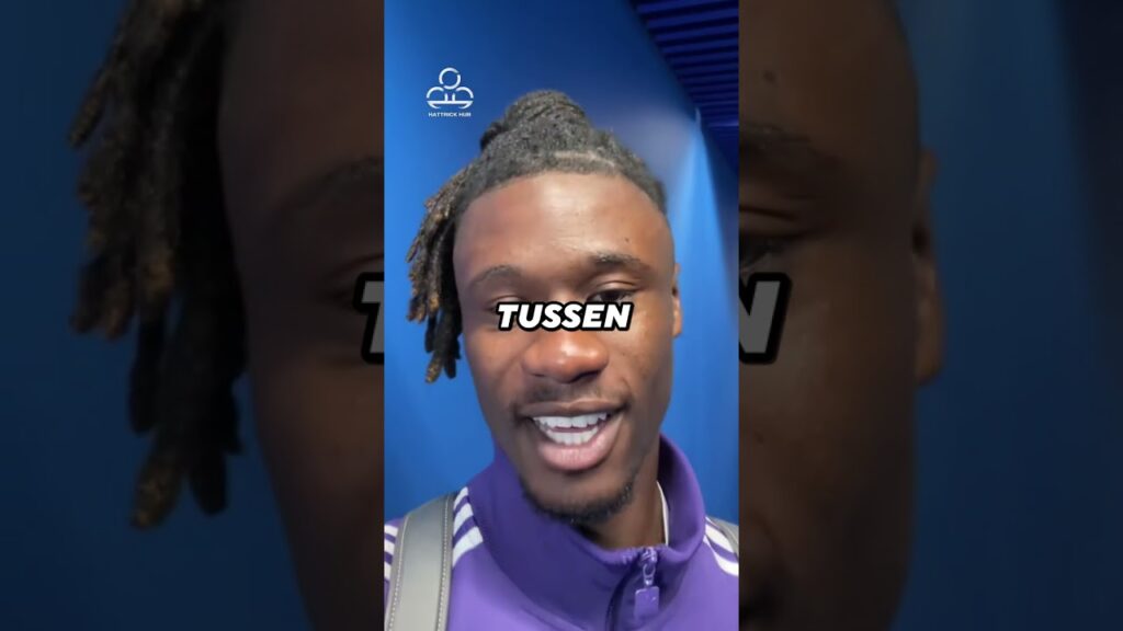 Mbappé veranderde na zijn blessure in de prime Lukaku ☠️ #lukaku #mbappe #realmadrid