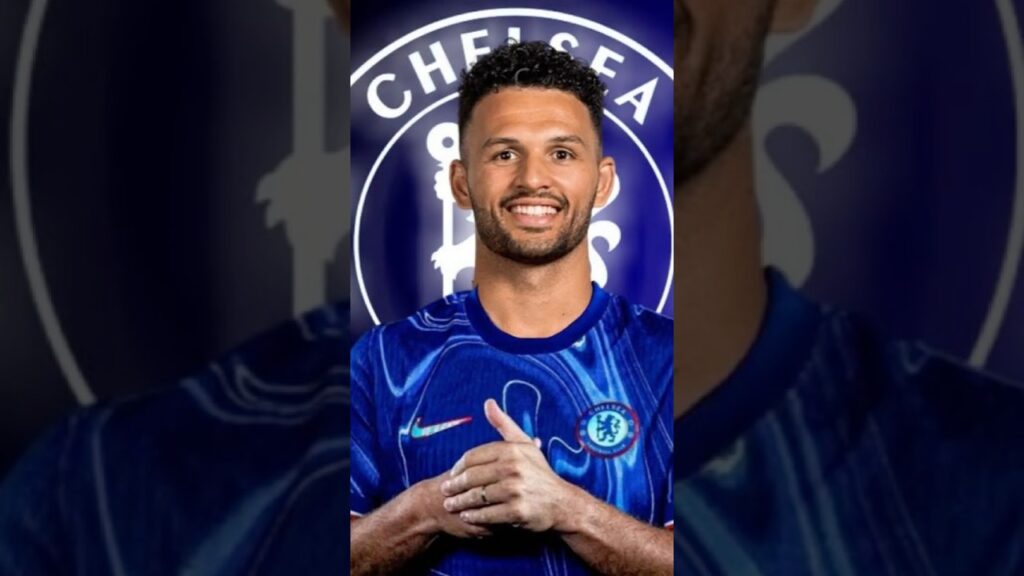 €70M por Gonçalo⚡🇵🇹 #futbol #soccer