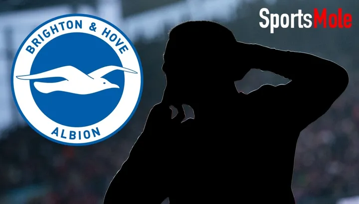 Brighton transfer news: The unique reason why Seagulls have 'distinct advantage' in race for Bundesliga attacking protege