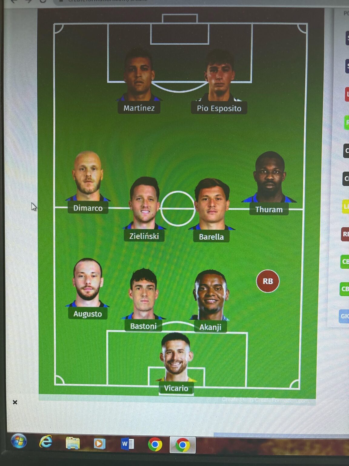 guys hear me out/ 4-4-2