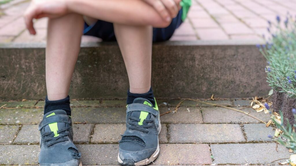 West London mum paid hundreds by council after underfunding child’s transition to adult social care