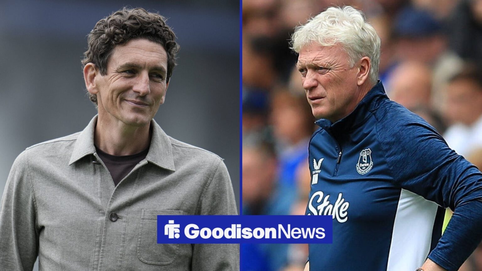 Everton set for greatest feat of season vs Brentford as perfect timing lines up