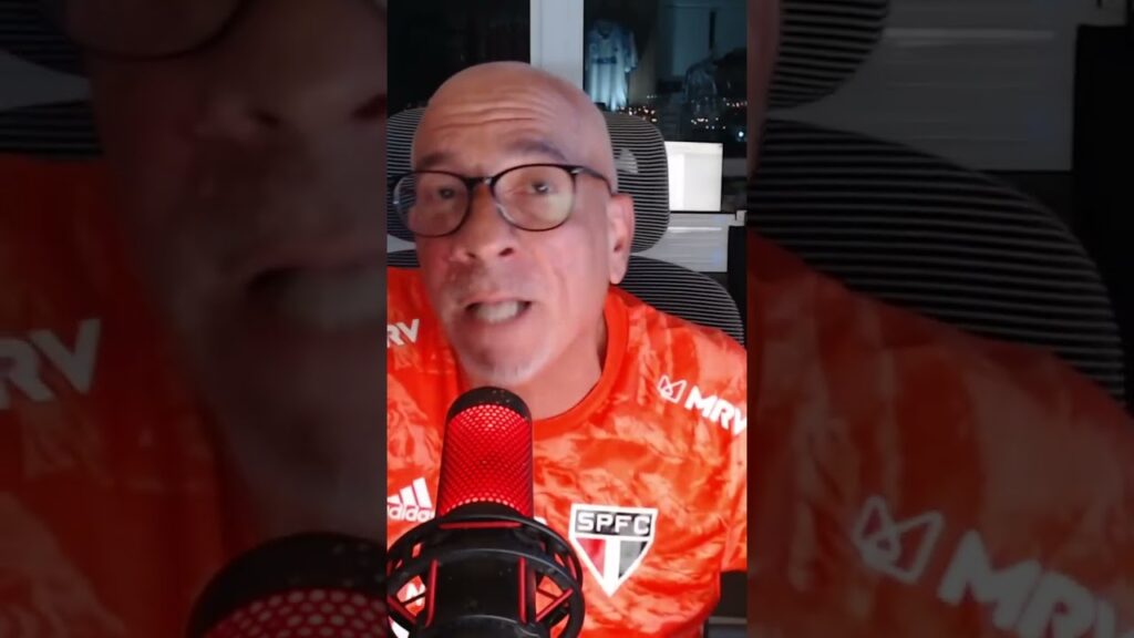 André Silva nunca viu a bola