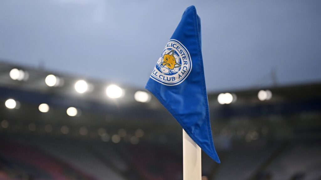 Leicester learn points deduction appeal fate with huge ramifications in survival fight