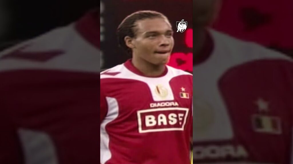 Simon Mignolet will retire at the end of this season. 🥺#jupilerproleague