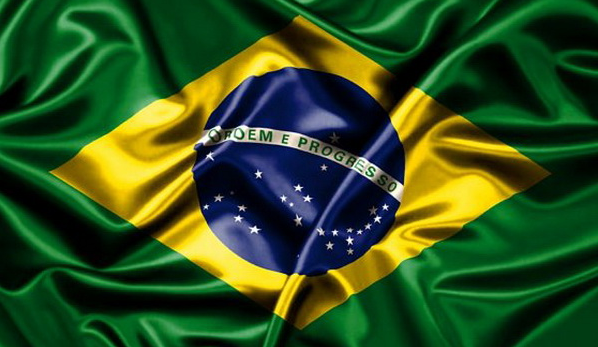 Wonderkid opens up on pressure, idols and style - Newcastle, Arsenal and Chelsea in race