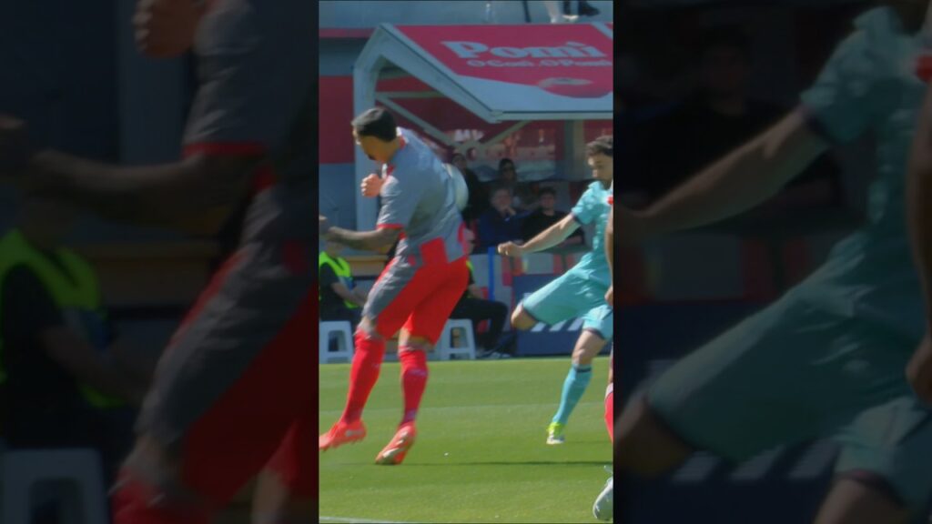 Joao Mario ⛳️ #JoaoMario #Bologna #SerieA