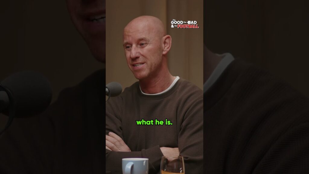 KEEP or SELL: Man United edition! 🔥