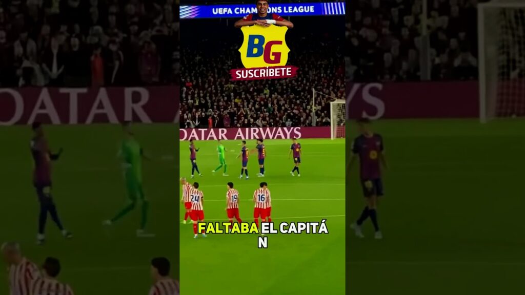 Hansi Flick explicó por qué sacó a Pedri  #barcelona #hansiflick #pedri