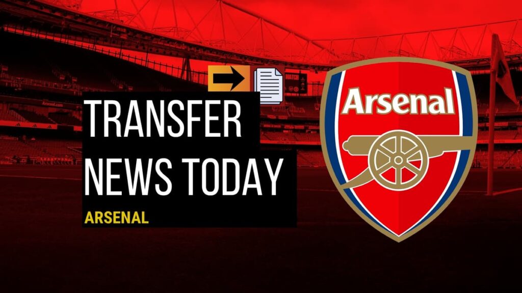Arsenal transfer news: Kvaratskhelia deal approved as Gunners lead winger race